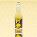 🐝Beehive Beverages Bottled Soda🐝