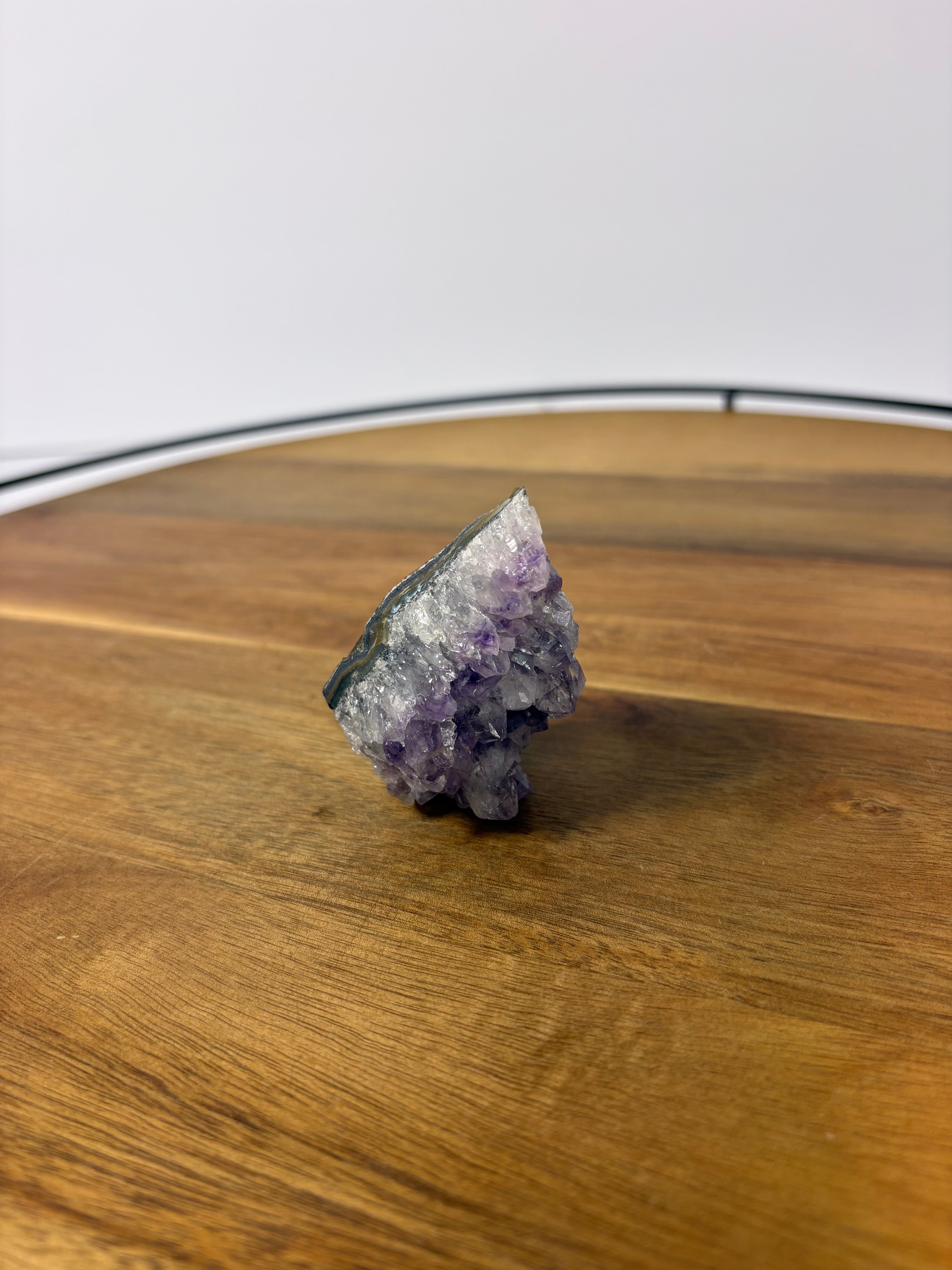 💎NATURAL AMETHYST CRYSTAL CLUSTER💎